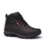 Bota Viper de Trabajo Gogowear Crazy Horse Café