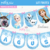 Frozen - comprar online