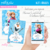 Frozen - comprar online