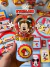 Imagen de Pringles personalizadas x unidad.