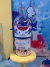 Imagen de Pringles personalizadas x unidad.
