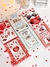 Kit imprimible San Valentin: Chocobox (3 DISEÑOS) - comprar online