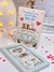 Kit imprimible San Valentin: Chocobox (3 DISEÑOS) - Party Now Design