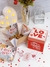 Kit imprimible San Valentin: Box Cubo sorpresa en internet