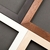 Kit Brasilidades - loja online