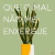 Espada de Ogum - Frase na internet