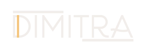 Dimitra