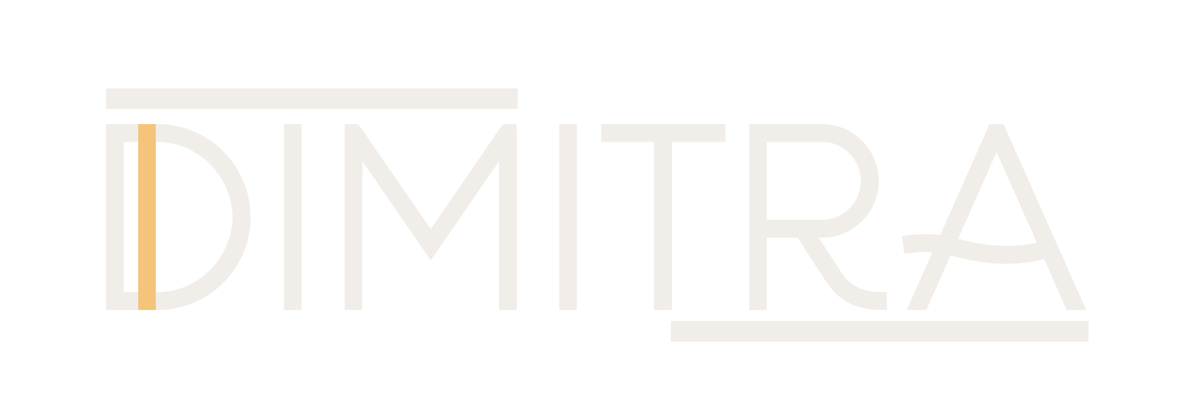 Dimitra