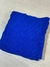 Imagem do Vestido Links