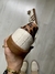 Samba Animal Print - comprar online