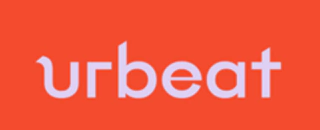 Urbeat Store