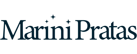 Marini Pratas