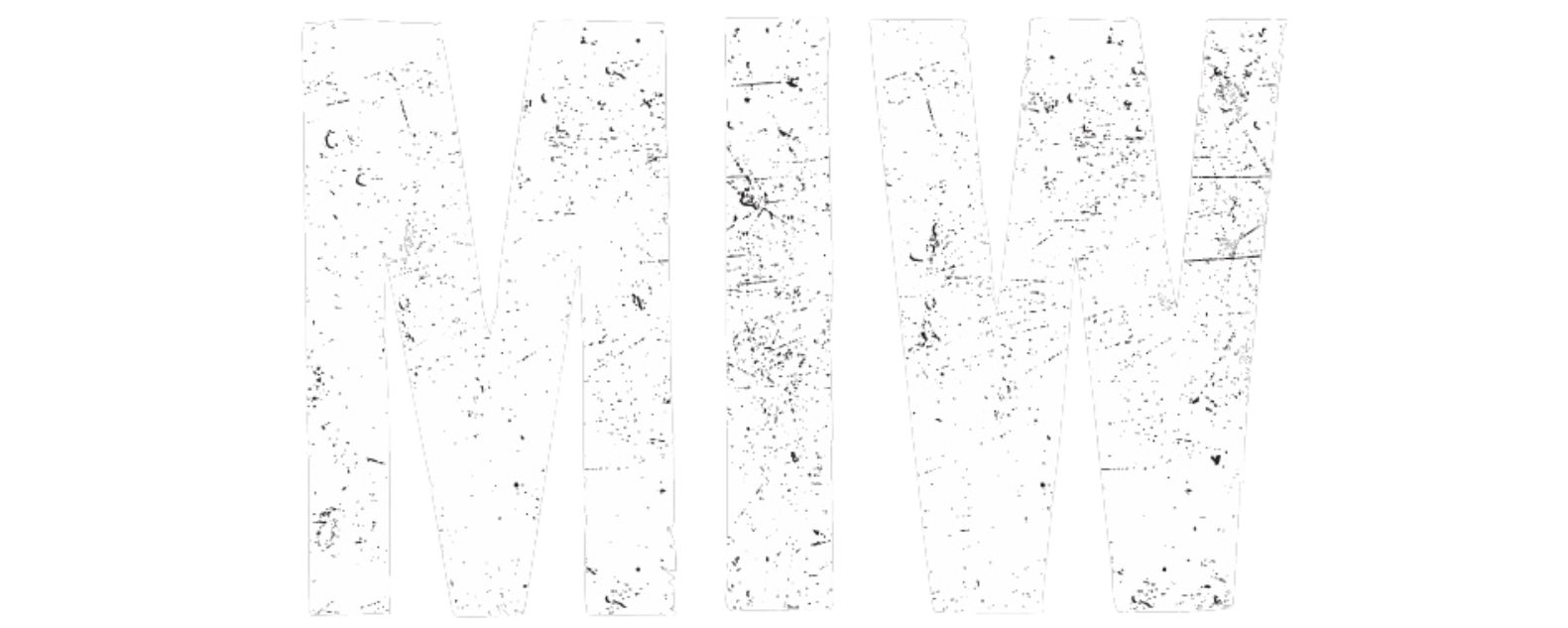 MIW