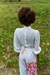 Imagem do Bata Ceci