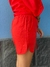 Short Curva