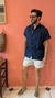 Short Curva na internet