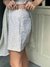 Short Nirá - comprar online