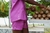 Short Atins - loja online