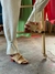 Calça Pérola - comprar online