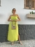 Vestido Heliconia - comprar online