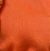 Short Curva na internet