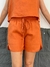 Short Curva