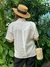 Camisa Guava