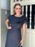 Vestido Noé - loja online