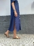 Vestido Matcha - loja online