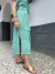 Imagem do Vestido Triangulo