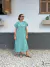 Vestido Triangulo - comprar online