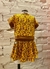 Conjunto Lina na internet