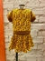Conjunto Lina