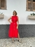 Vestido Camomila na internet