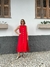 Vestido Camomila - loja online