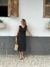 Vestido Lyrata
