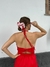 Imagem do Vestido Plumeria