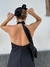 Vestido Dama da Noite - loja online