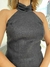 Imagem do Vestido Dama da Noite