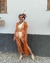 Capa glow Carnaval