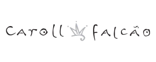 Caroll Falcão