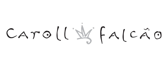Caroll Falcão