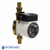 Bomba Presurizadora Rowa Mini Rw 9 Bronce para 2 baños calefón/termotanque - comprar online