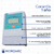 Tablero Eléctrico Bomba Sumergible De 0,5 a 4 hp NEW GUARDIAN I - tienda online