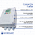 Tablero Eléctrico Protección Falta Fase 20 Hp NEW GUARDIAN 20 - Hidromec Bombas