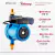 Bomba Presurizadora Motorarg Tip 2 - Hasta 3 baños - Bajo termotanque/ calefon - comprar online
