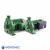 Bomba Centrifuga Czerweny Zeta1 0.5hp - 380v - tienda online