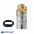 Bomba Sumergible Pozo 2 Motorarg Micra212 + 25m Cable 0.5 Hp en internet