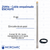 Imagen de Bomba Sumergible Pozo 2 Motorarg Micra212 + 25m Cable 0.5 Hp