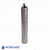 Motor Sumergible Para Bomba Pozo 4 PuLG Motorarg 1 Hp 380 V